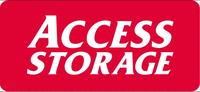 Storage Units at Access Storage - Chester